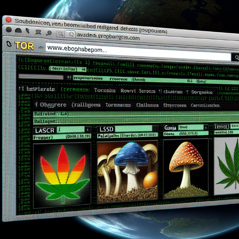 Secure Messaging for Safe Darnet Trade best darknet markets