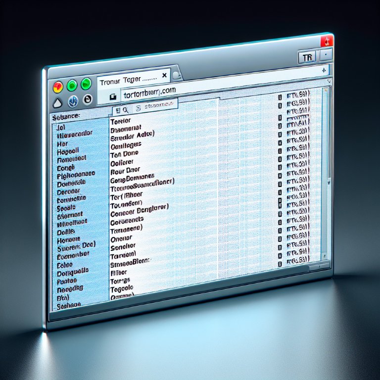 How Vendor Checks Make Buying on the Darknet Safer best darknet markets