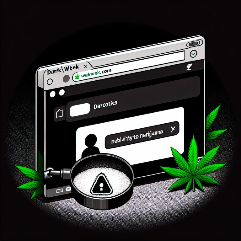 How Bitcoin Built a Smooth Darknet Market bitcoin dark web