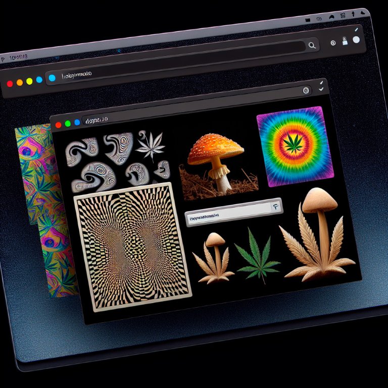 Bitcoin Enables Direct and Private Commerce on the Darknet bitcoin dark web