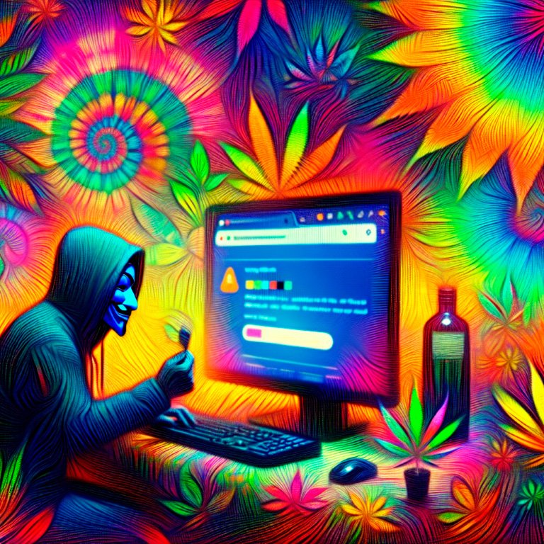 Private Crypto Makes Darknet Shopping Faster and Safer dark market 2025
