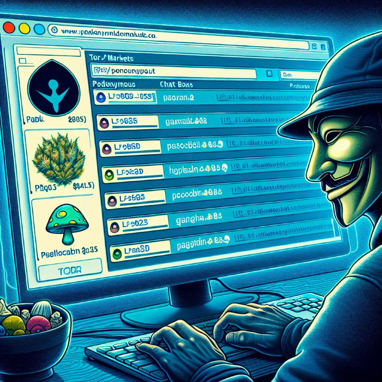 How the Darknet Keeps Business Moving After a Shutdown dark market onion