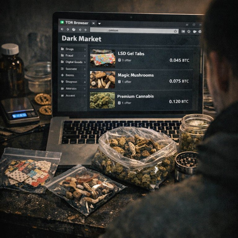 dark market url