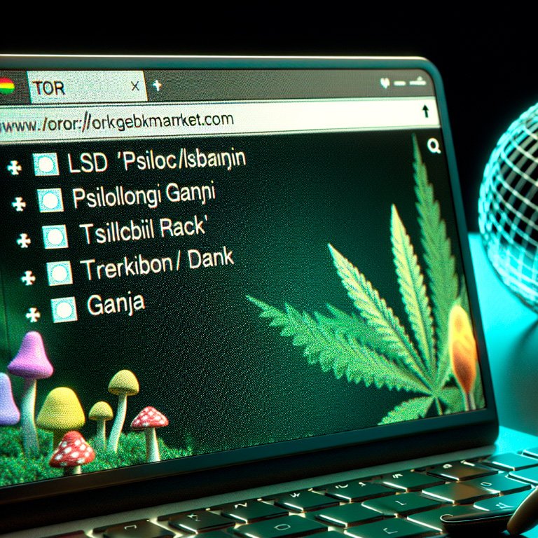 How Escrow Makes Darnet Drug Deals Safe and Fair dark markets