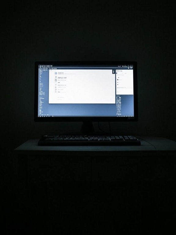How to Easily Buy from a Darknet Market dark web market links