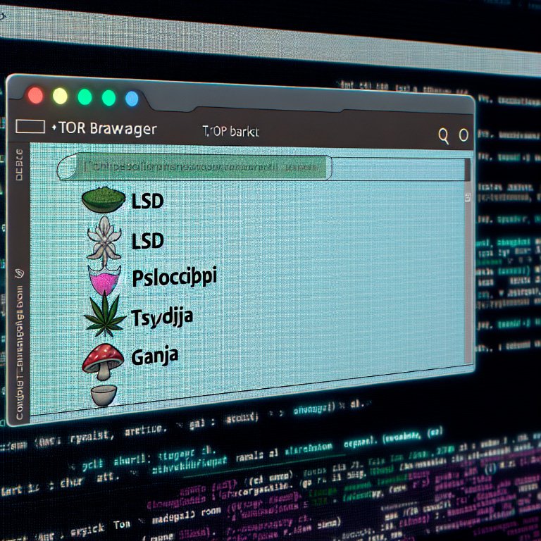 How Feedback Builds Trust on the Darknet dark web market urls