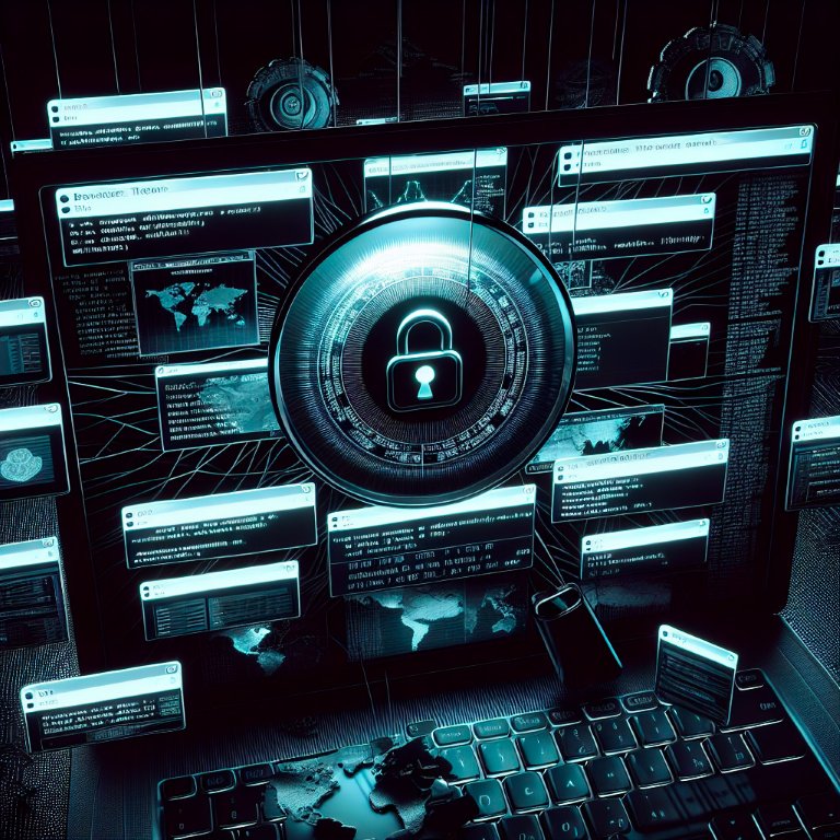 How the Darknet Makes Buying and Selling Smooth and Safe dark web marketplaces