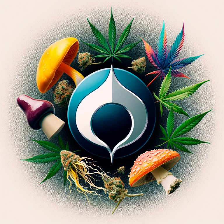 How Darknet Markets Grow Through Trust and Quality dark web markets