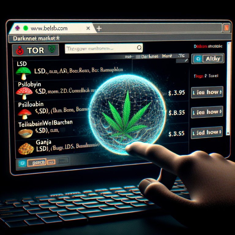 darkmarket 2025