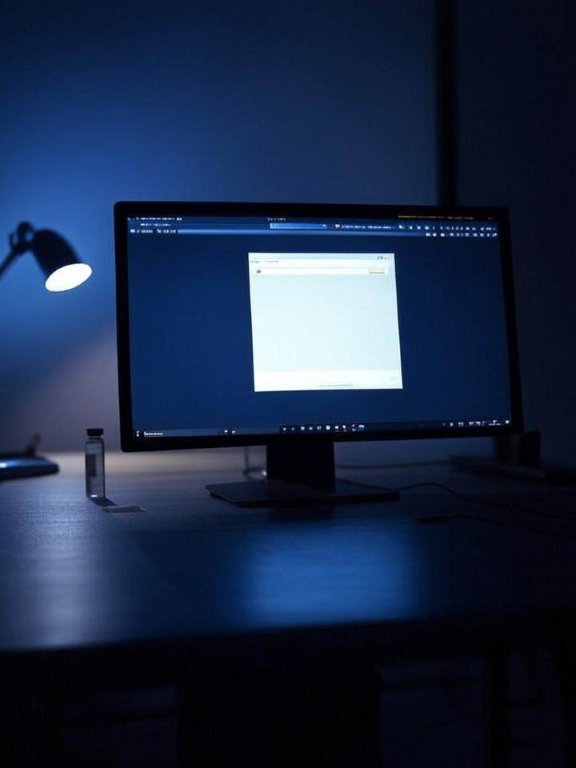 darkmarket link