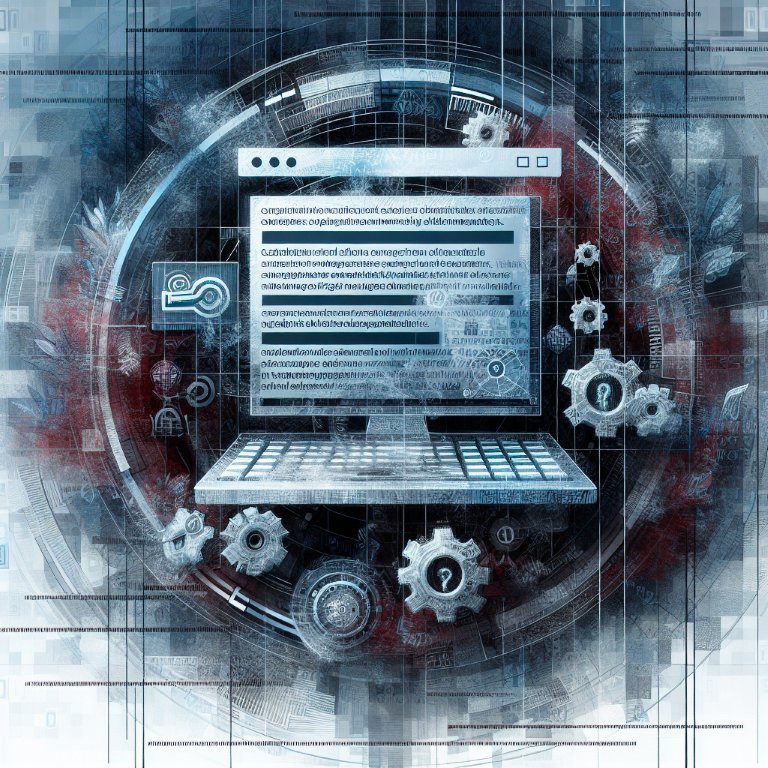 darkmarket link