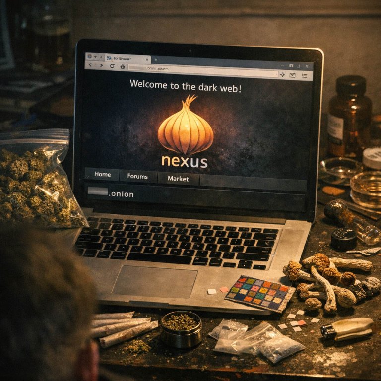 darkmarket url