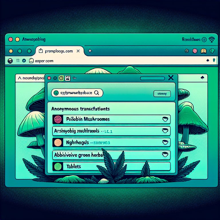 darkmarket