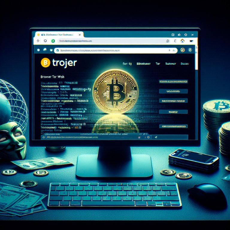 darkmarket