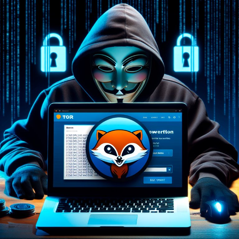 How Escrow Makes Buying on the Darknet Safe and Reliable darknet drug market