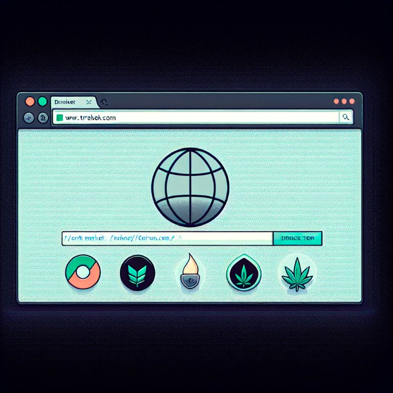 How Reviews Make Darknet Drug Buying Safer darknet drug store