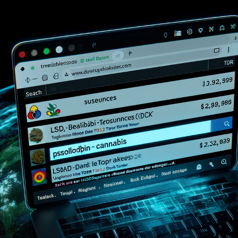How Cryptocurrency Makes Darnet Drug Shopping Safer darknet drugs