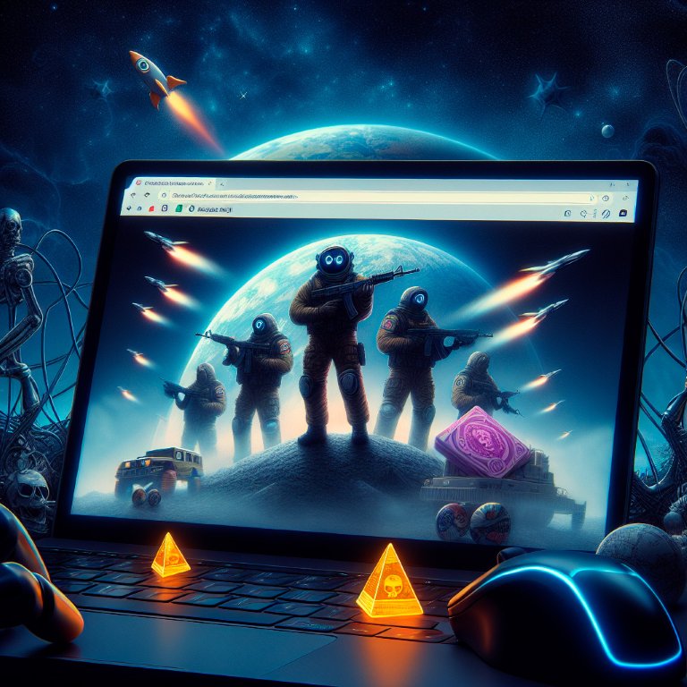 How Link Updates Keep Darknet Markets Running Smoothly darknet market links