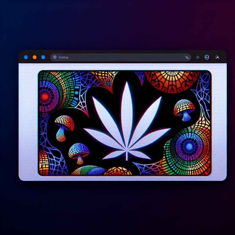 How to Find Good Vendors on the Darknet darknet market list