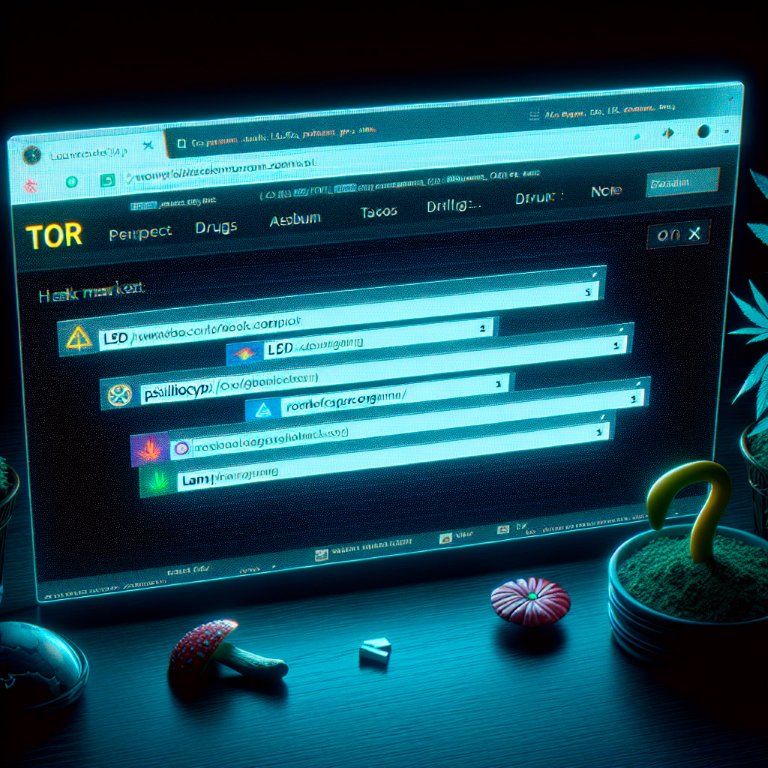 Fresh Lists Help You Find Good Darknet Markets darknet market list