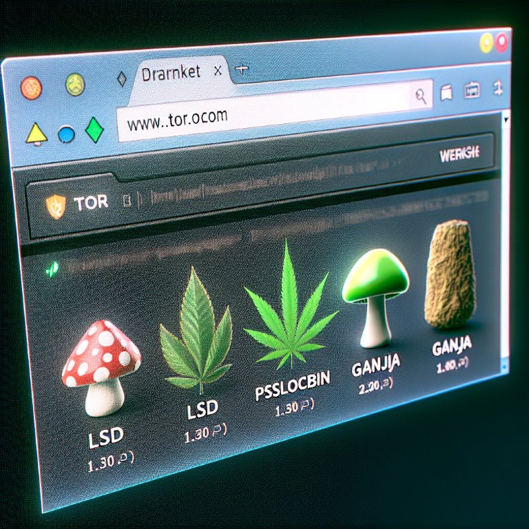 How to Check Vendor Scores and Reviews on Darknet Markets darknet market lists