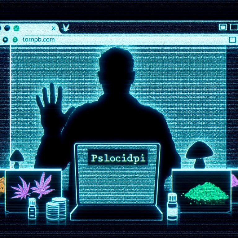 How User Reviews Keep Darknet Markets Reliable darknet market lists