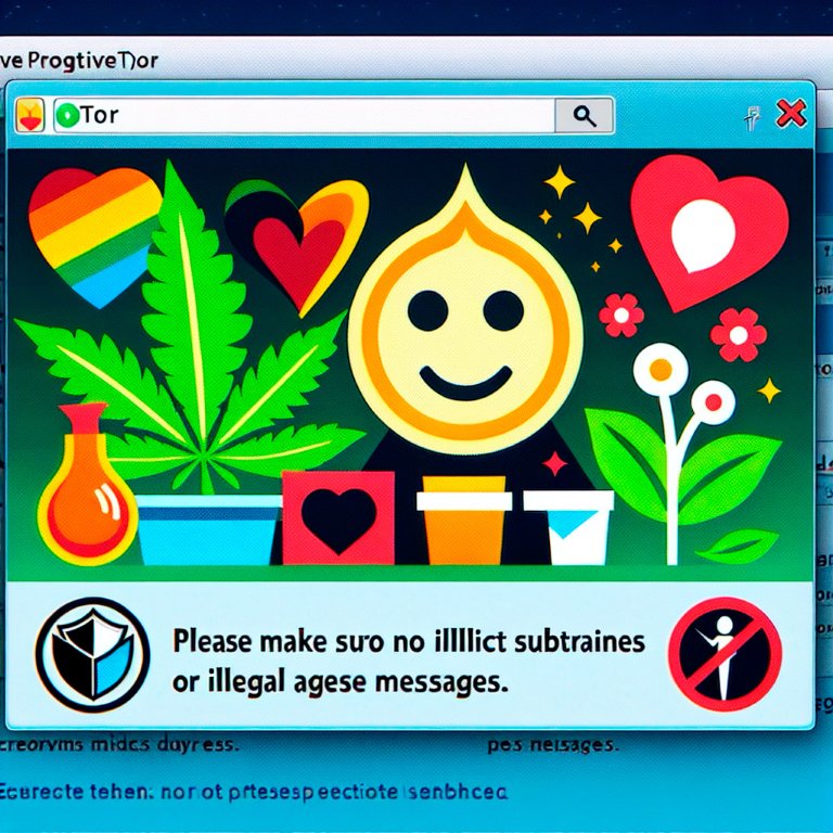 How Feedback Builds Trust in Darnket Drug Sales darknet market