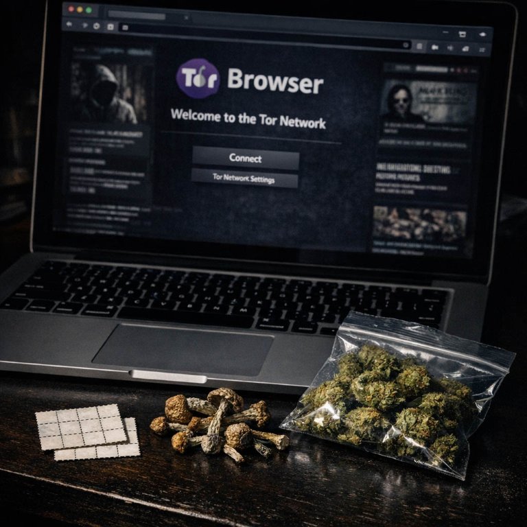 How User Reviews Make Darknet Markets Reliable darknet marketplace