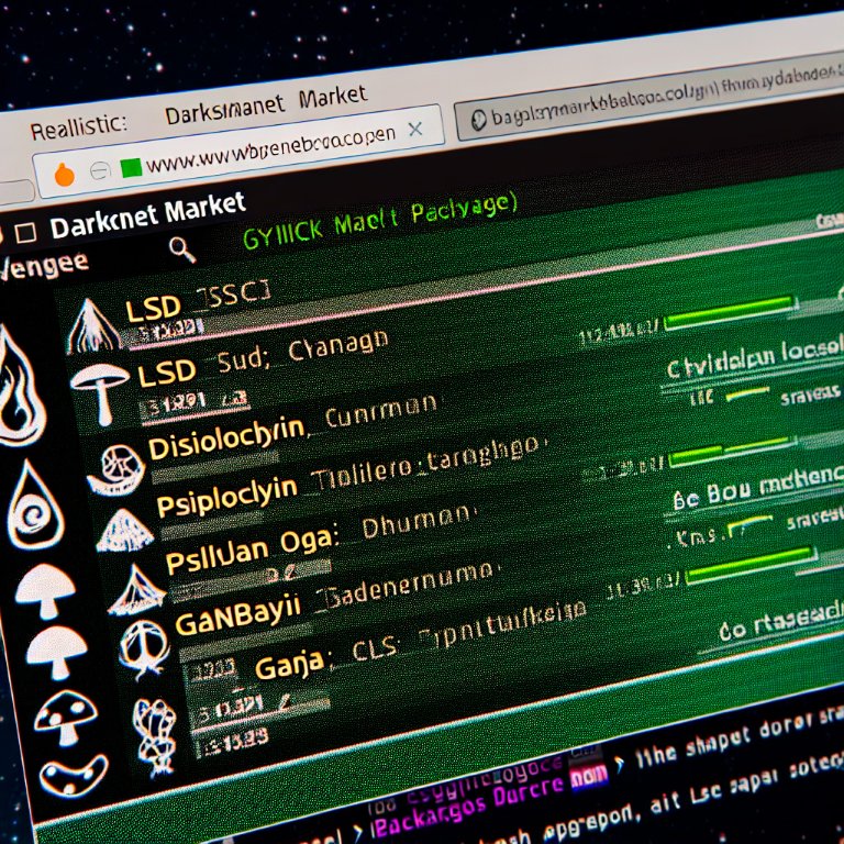 How User Reviews Ensure Quality on the Darknet darknet markets links