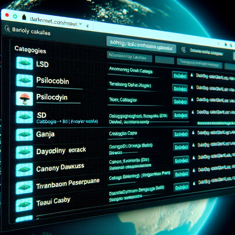 How to Safely Buy Drugs on the Darknet darknet markets onion address