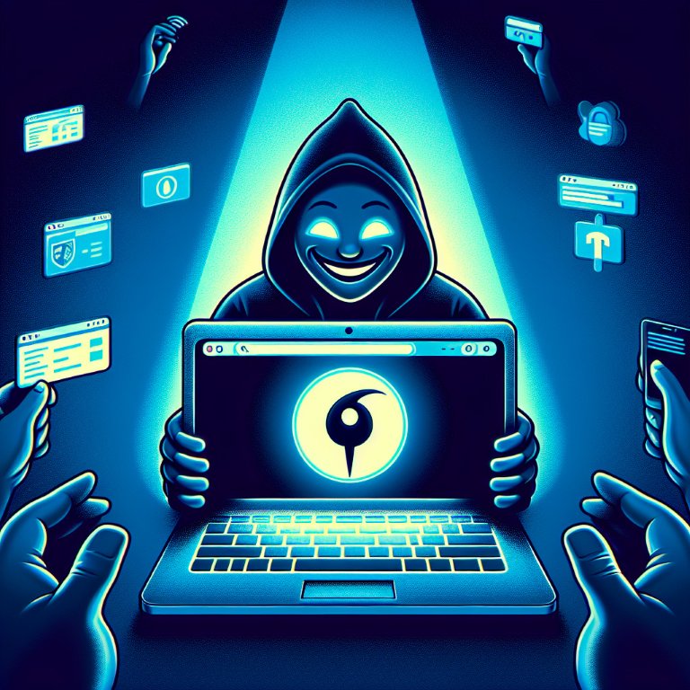 How Darknet Markets Keep Trade Safe and Steady darknet markets onion address