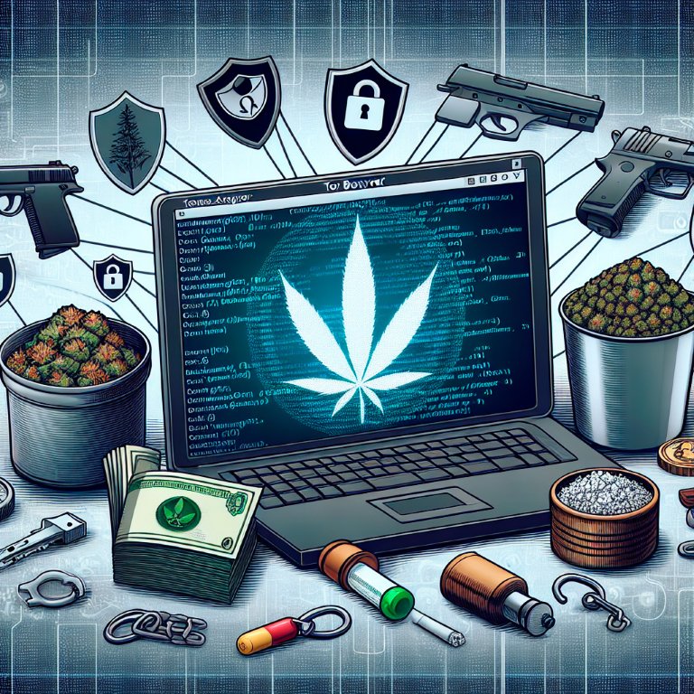 How Reviews and Ratings Make Darknet Markets Reliable darknet markets onion