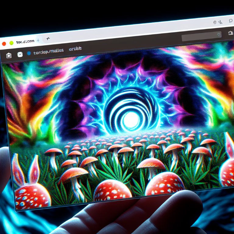 darknet markets url