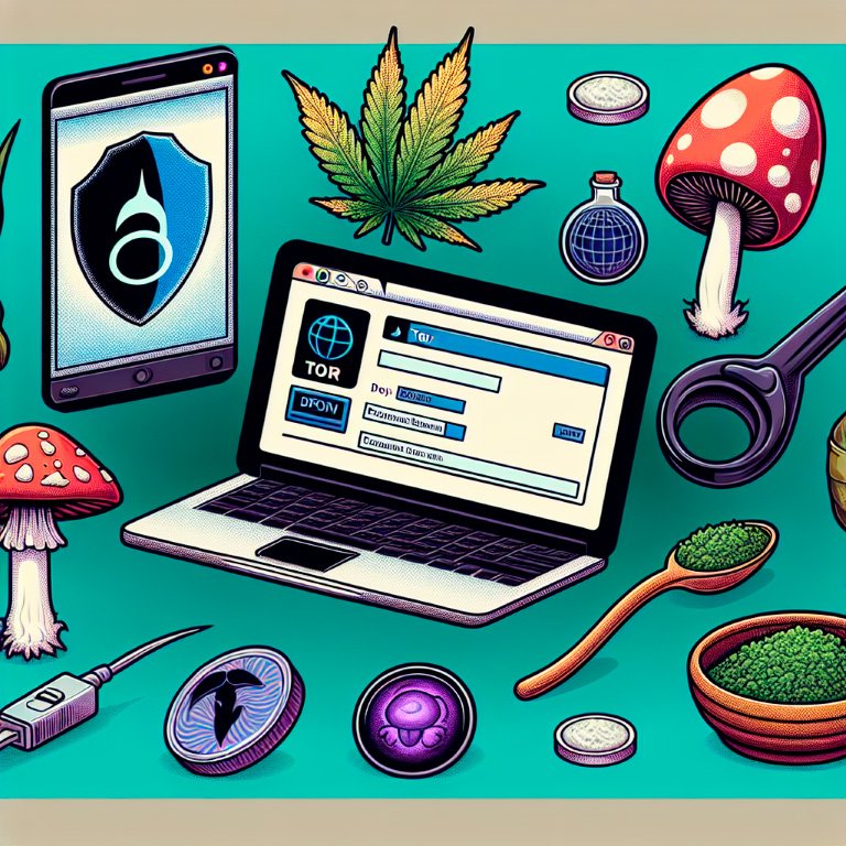 darknet markets url