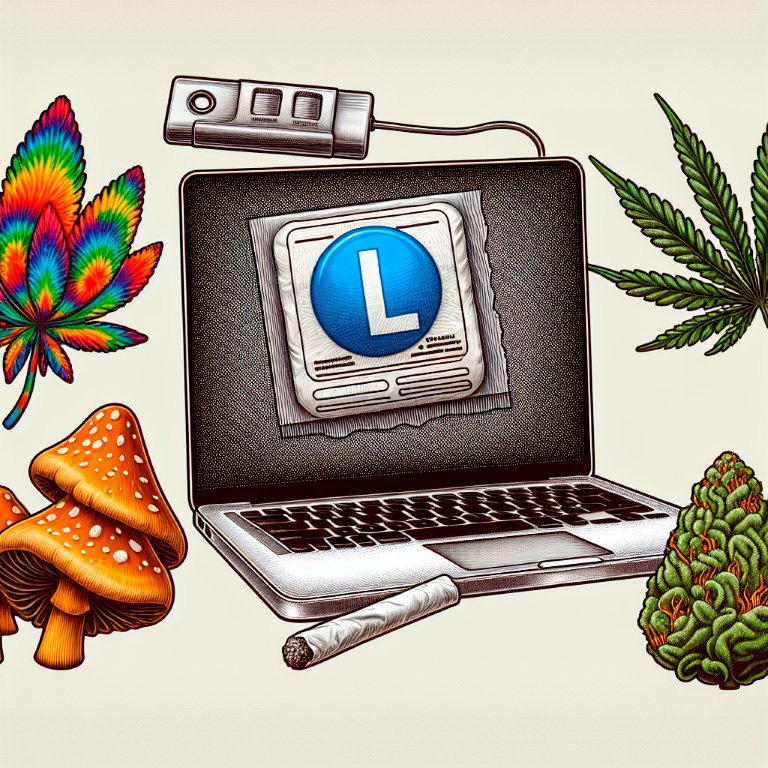 How Anonymity Builds Trust and Better Markets on the Darknet darknet websites