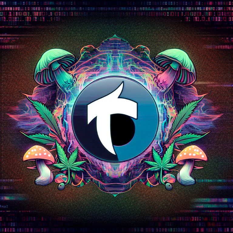 nexus darknet link