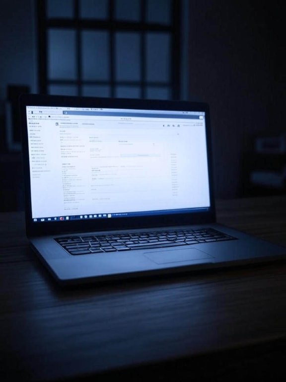 nexus darknet link
