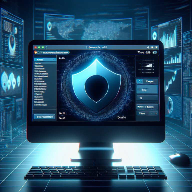 How the Nexus Darknet Market Makes Trading Safer and Easier nexus darknet market url