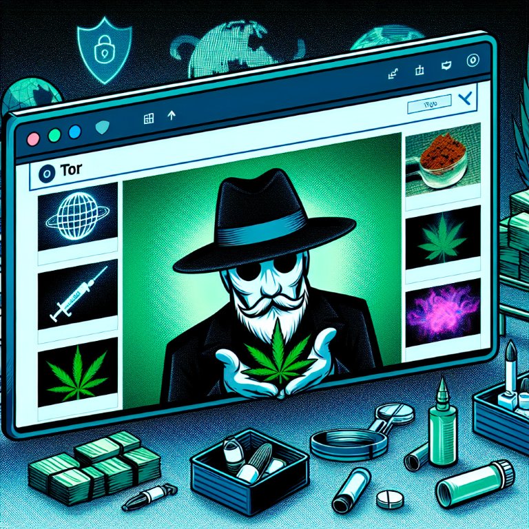 Easy and Private Payments with Crypto on the Darknet nexus darknet market url