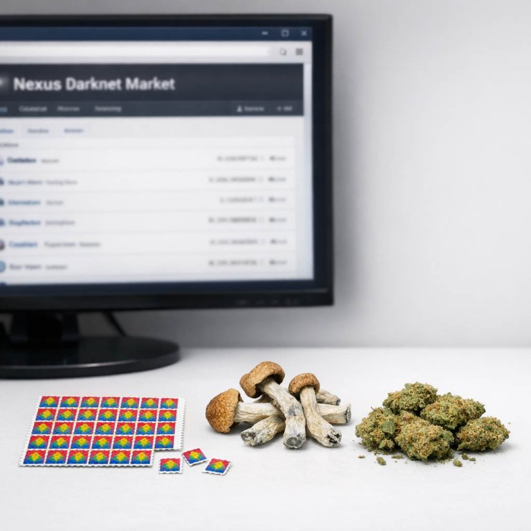 How to Pick a Good Vendor Using Ratings and Reviews nexus darknet market