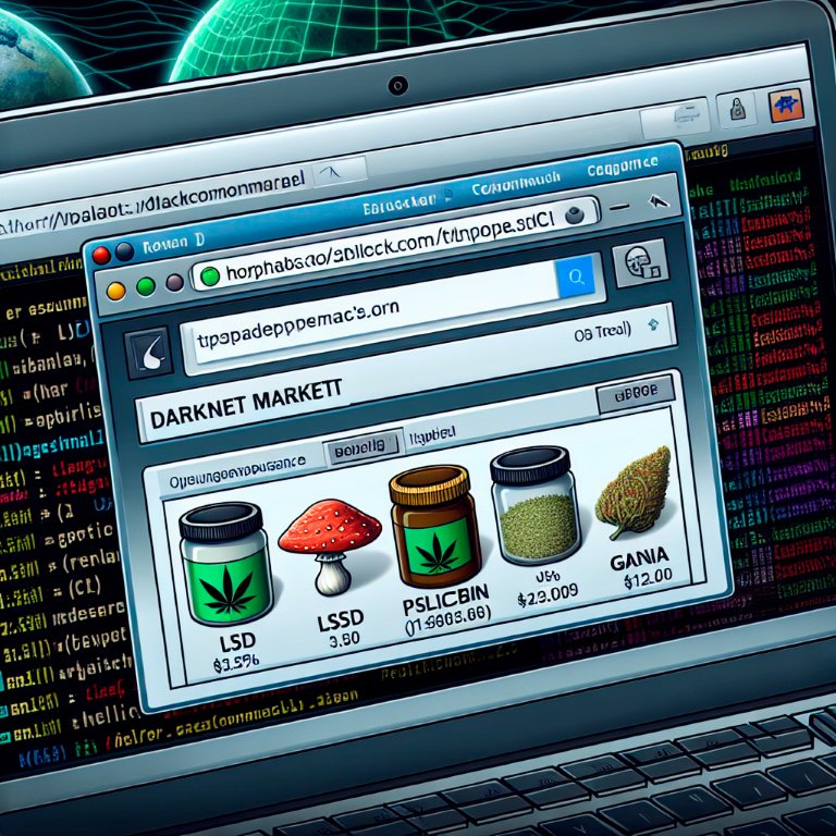 How User Reviews Keep Darnet Product Quality High nexus darknet market