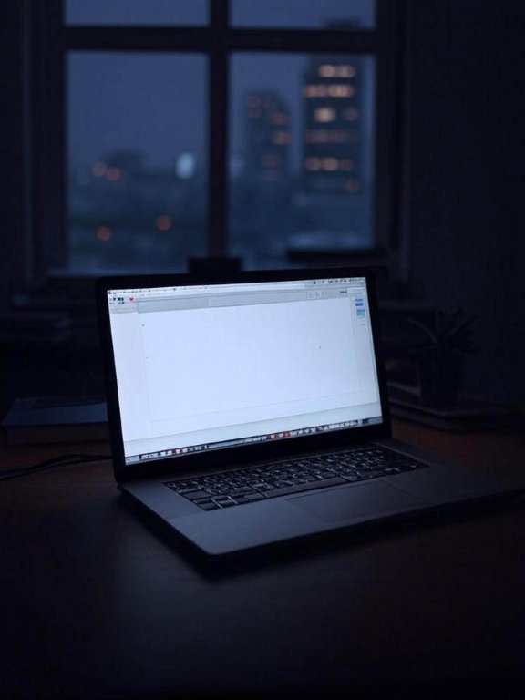 A Wide Selection for Every User on the Darknet nexus darknet shop