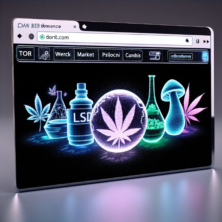 How Nexus Makes Shopping on the Darknet Easy nexus darknet shop