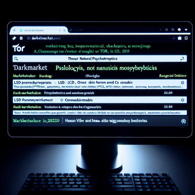 How a Stable Darknet Platform Makes Buying Easier and Safer nexus darknet site