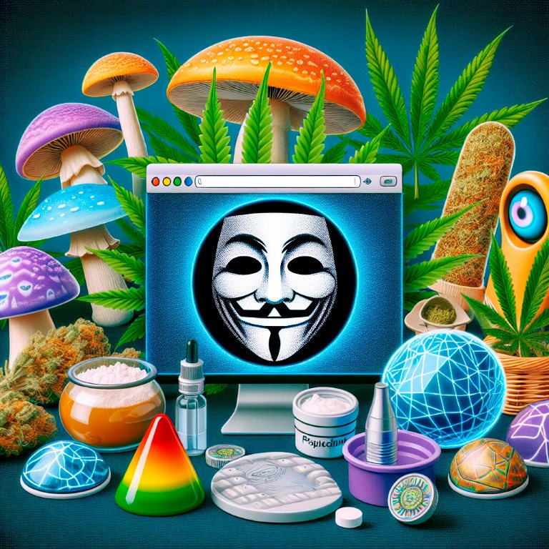 How Vendor Reviews Make Darknet Shopping Safer nexus darknet