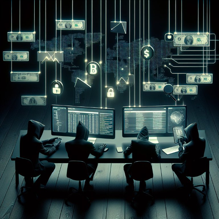 A Direct and Private Way to Buy and Sell Drugs nexus link