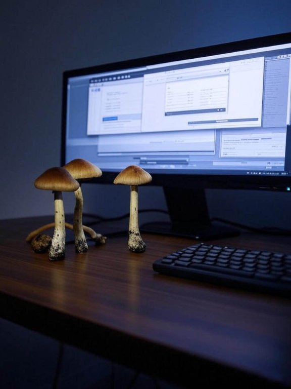 How Vendor Checks Make Shopping Safer nexus market darknet