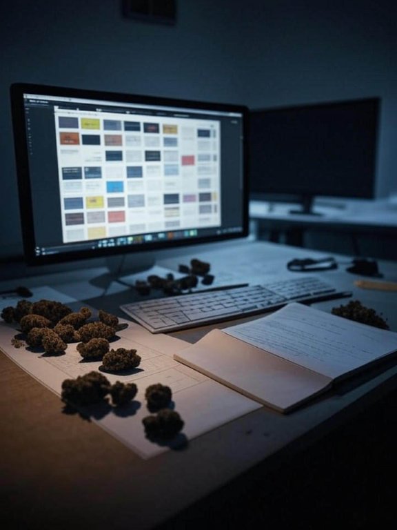 How Nexus Makes Darknet Trade Easy and Secure nexus market url