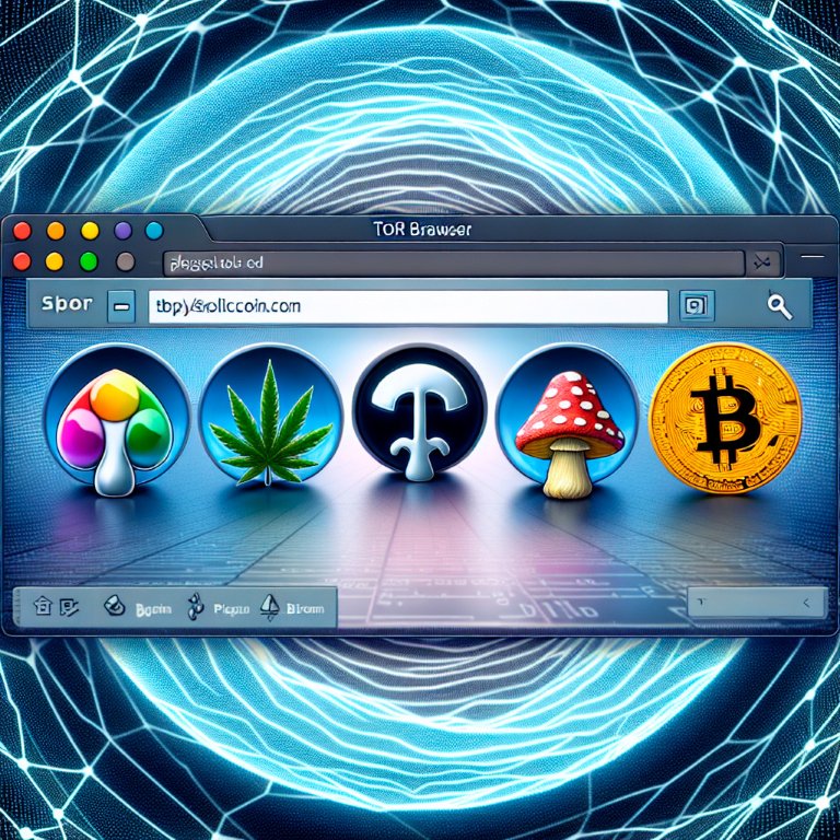 Private Messaging for Safe Darknet Trade nexus official link
