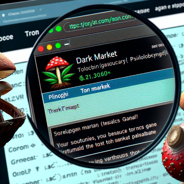 How User Reviews Ensure Good Drugs on the Darknet nexus official link